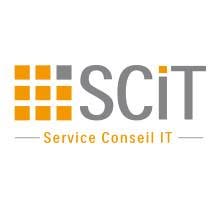 SCIT, Ancenis - Horaires d'ouverture