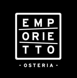 Emporietto, Nantes - Horaires d'ouverture