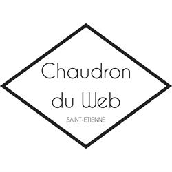Chaudron du Web, Saint-Étienne - Horaires d'ouverture
