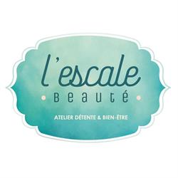 L'Escale Beauté, Chauray - Horaires d'ouverture