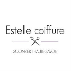 Estelle coiffure, Scionzier - Horaires d'ouverture