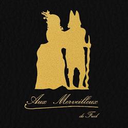Aux Merveilleux de Fred, Lyon - Horaires d'ouverture