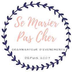 Se Marier pas Cher, Beauvais - Horaires d'ouverture