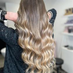 L’excellence Coiffure, Balaruc-les-Bains - Horaires d'ouverture