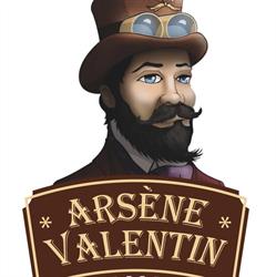 Arsene Valentin dieppe, Dieppe - Horaires d'ouverture