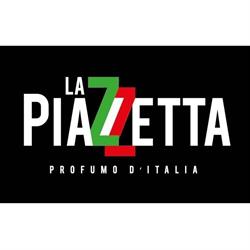 La Piazzetta, Colombes - Horaires d'ouverture