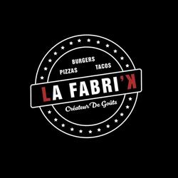 La Fabri'k, Nice - Horaires d'ouverture
