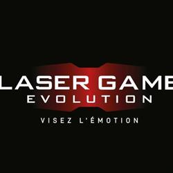 Laser Game Evolution Marseille, - Horaires d'ouverture
