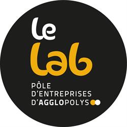 LE LAB-Agglopolys, Blois - Horaires d'ouverture