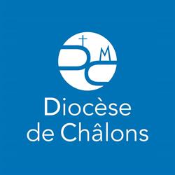 Diocèse de Châlons, Châlons-en-Champagne - Horaires d'ouverture