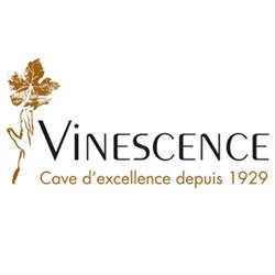 Vinescence, Belleville - Horaires d'ouverture