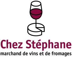 Chez Stéphane & Janique marchands de vins et de fromages, L'Isle-sur-la-Sorgue - Horaires d'ouverture