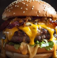 LeCamiam by Chrono Sandwich, Brétigny-sur-Orge - Horaires d'ouverture