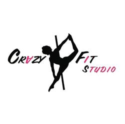 Crazy fit studio Perpignan, - Horaires d'ouverture