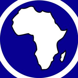 FADSA - Fonds d'Aide au Développement du Sport en Afrique, Le Havre - Horaires d'ouverture