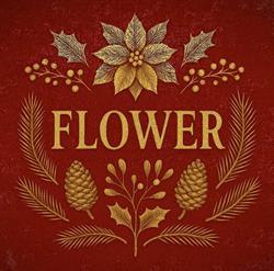 Flower Cambrai, - Horaires d'ouverture