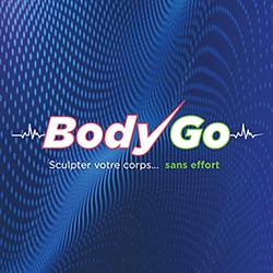 Miha Bodytec Cannes - Bodygo, - Horaires d'ouverture