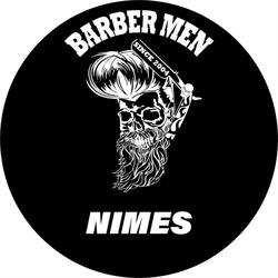 Barber Men Nîmes, - Horaires d'ouverture