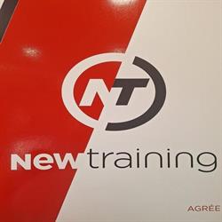 New Training Boulogne, Boulogne-Billancourt - Horaires d'ouverture