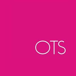 OTS - Agence Hôtesses Lille, - Horaires d'ouverture