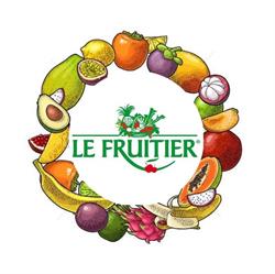 Le fruitier de Leers, - Horaires d'ouverture