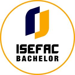 ISEFAC Nice, - Horaires d'ouverture