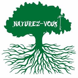 Naturez-Vous, Bazailles - Horaires d'ouverture