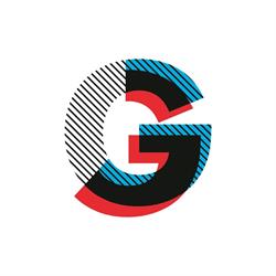 Le Garage Nantes, - Horaires d'ouverture