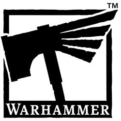 Warhammer, Bordeaux - Horaires d'ouverture
