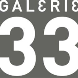 Galerie 33 LYON, Lyon - Horaires d'ouverture