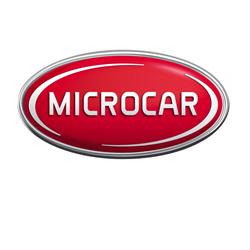 Auto Sans Permis - Voitures Sans Permis toutes marques, Meaux - Horaires d'ouverture
