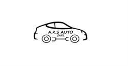 A K S AUTO, Saint-Ouen-l'Aumône - Horaires d'ouverture