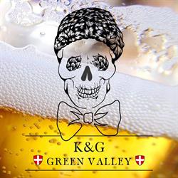 Micro-Brasserie / Distillerie K&G Green Valley, Mieussy - Horaires d'ouverture
