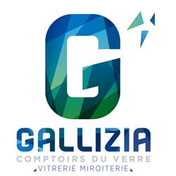 Gallizia, Brognard - Horaires d'ouverture