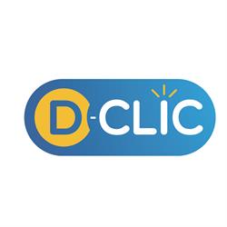 D-Clic Strasbourg, - Horaires d'ouverture