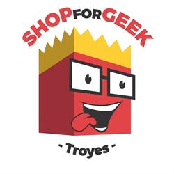 Shopforgeek Troyes, - Horaires d'ouverture