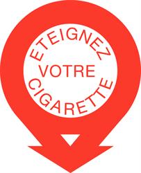 Le coin du vapoteur Cambrai, - Horaires d'ouverture