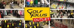 Golf Plus Outlet Lyon, Chassieu - Horaires d'ouverture