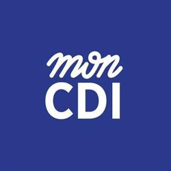 Mon CDI, Lyon - Horaires d'ouverture