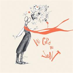 Boutique de créateurs Au gré du vent Albi, - Horaires d'ouverture