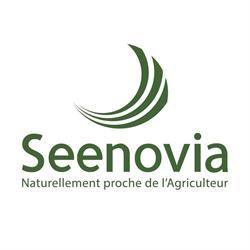 Seenovia, Saint-Berthevin - Horaires d'ouverture