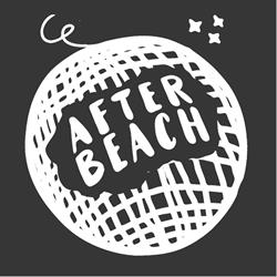 After Beach, Grimaud - Horaires d'ouverture