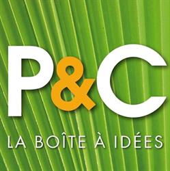 PROD&COM, Cabestany - Horaires d'ouverture