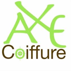 Axe Coiffure, Le Lamentin - Horaires d'ouverture