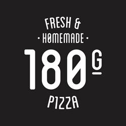 180g Pizza - Pizzeria Nantes, - Horaires d'ouverture