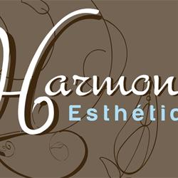 Harmonie Esthétique, Vannes - Horaires d'ouverture