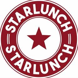 Starlunch, Trappes - Horaires d'ouverture