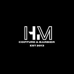 H-M Coiffure, Mondelange - Horaires d'ouverture