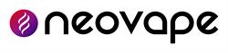 NEOVAPE CBD Vape, La Garenne-Colombes - Horaires d'ouverture