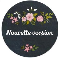 Nouvelle version, Bar-sur-Seine - Horaires d'ouverture